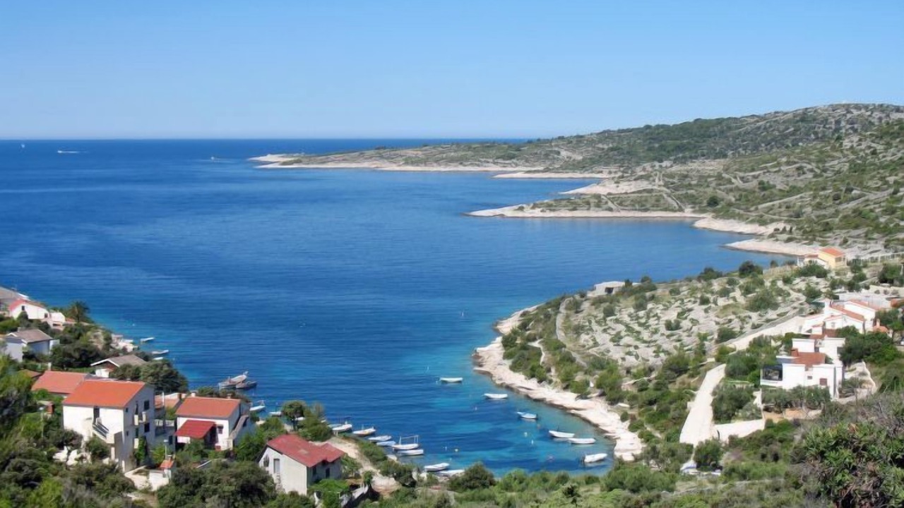 Photo of Outdoor in Dvornica