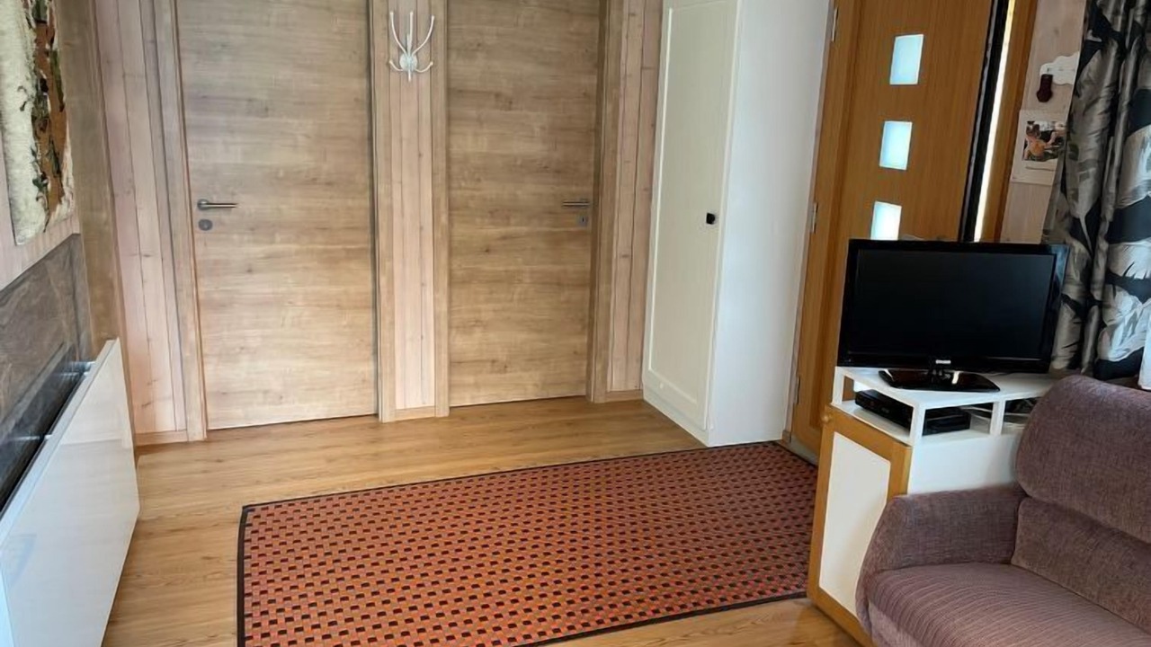Photo of Livingroom in Giswil