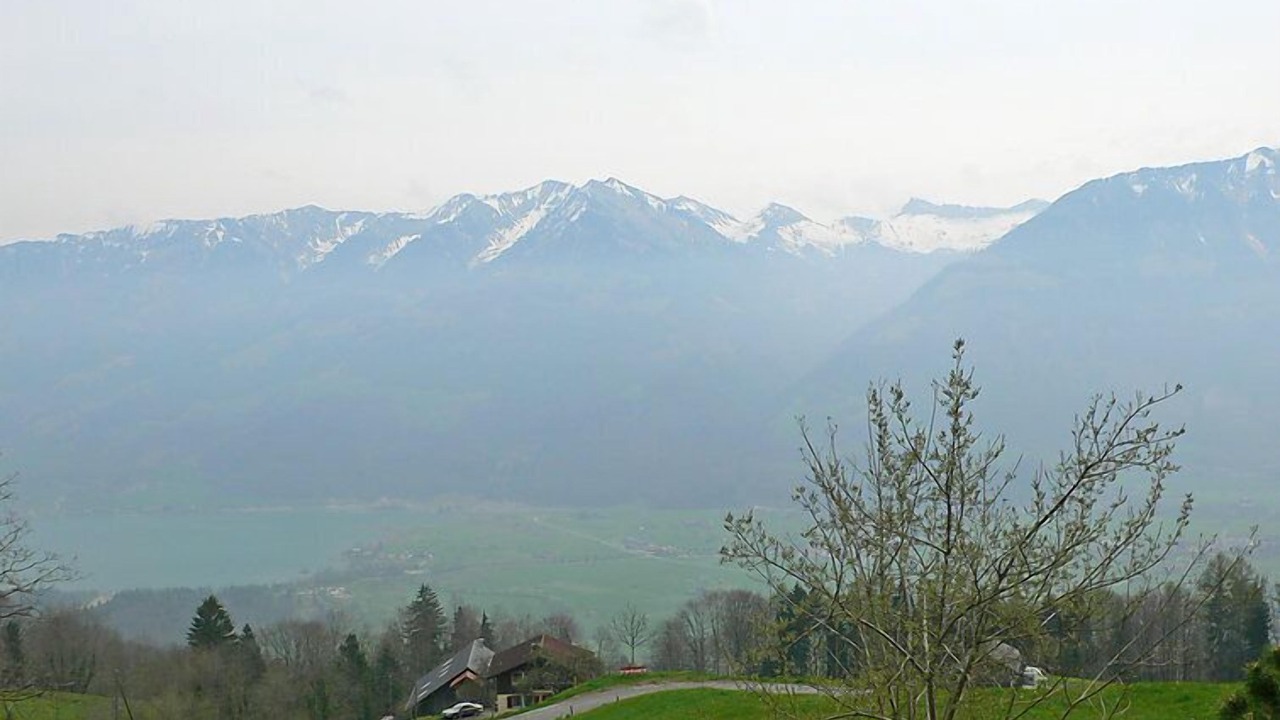 Photo of Others in Giswil