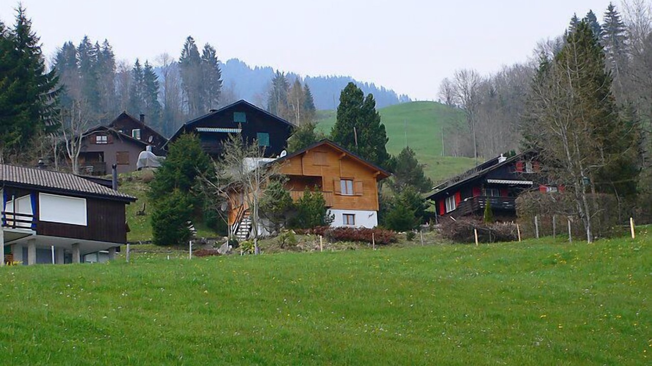 Photo of Others in Giswil