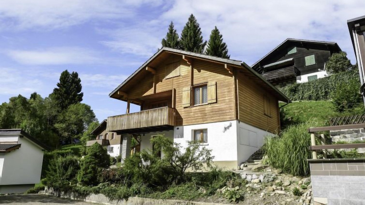 Photo of Others in Giswil