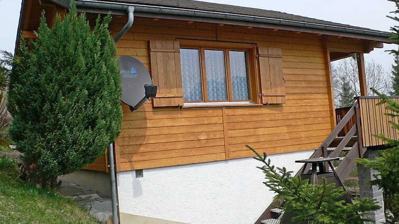 Photo of Others in Giswil