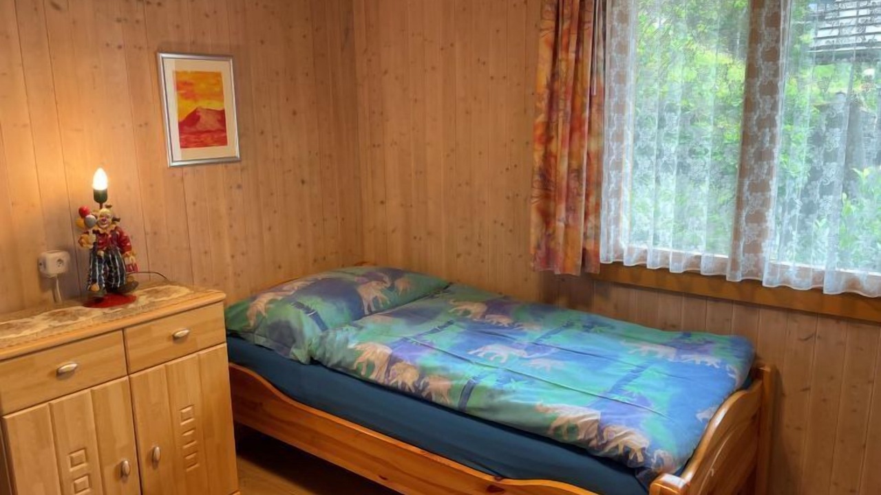Photo of Others in Giswil