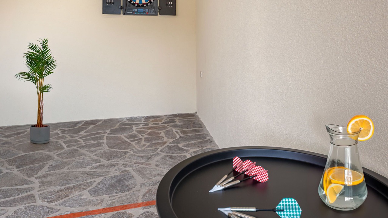 Photo of Outdoor in Bribir