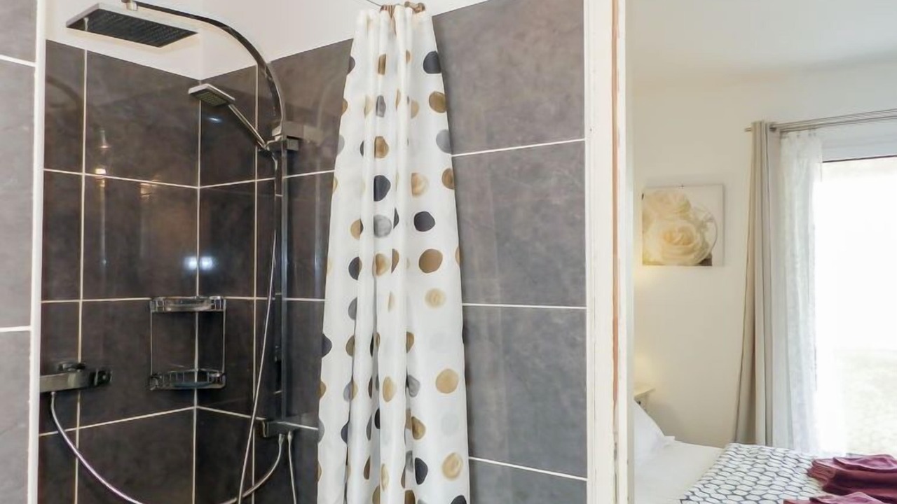 Photo of Bathroom in Galeria