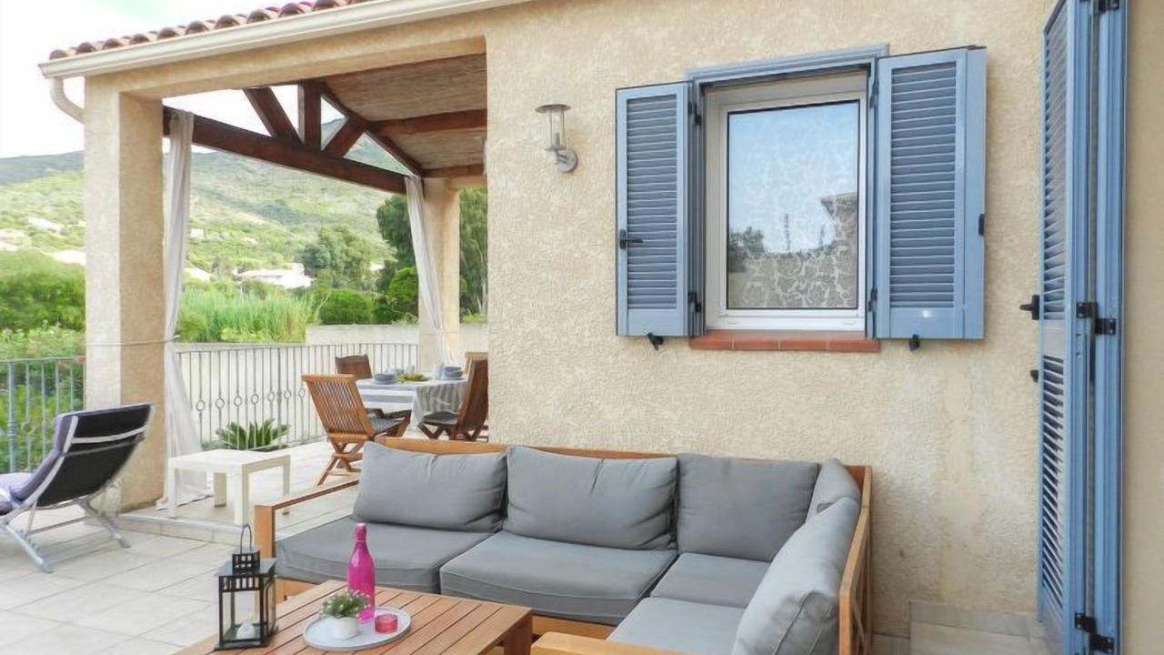 Photo of Outdoor in Galeria
