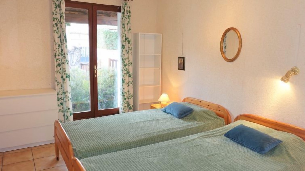 Photo of Others in Salles-d'Aude
