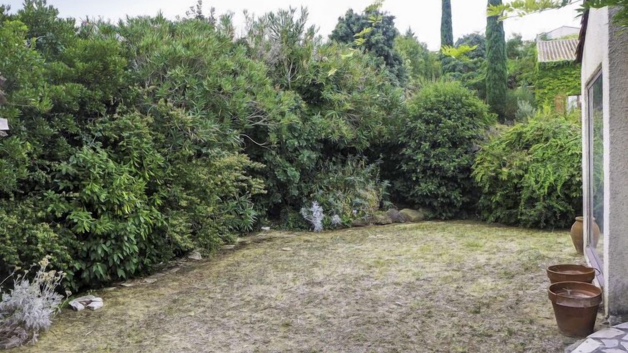 Photo of Others in Salles-d'Aude