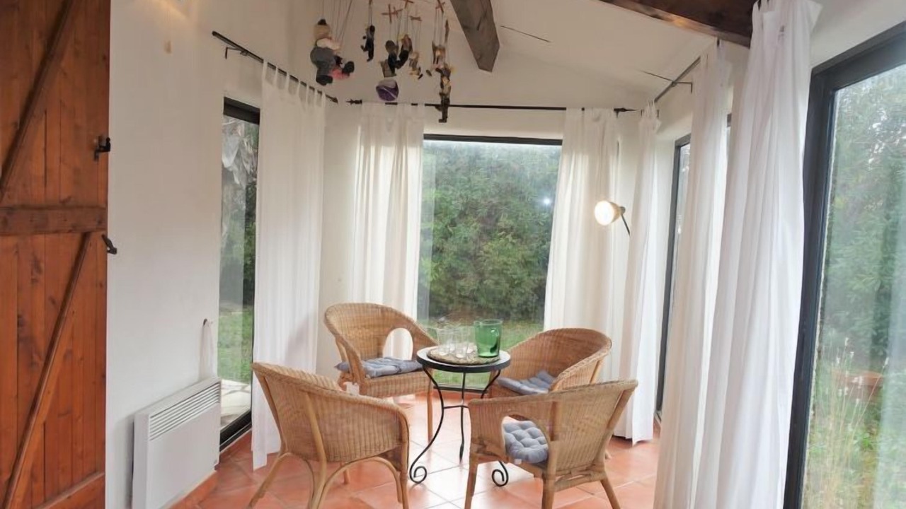 Photo of Others in Salles-d'Aude