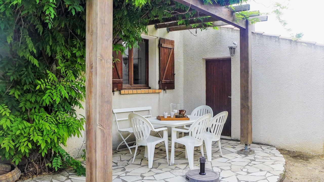 Photo of Others in Salles-d'Aude