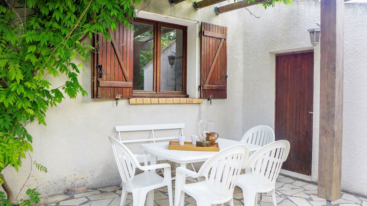 Photo of Others in Salles-d'Aude