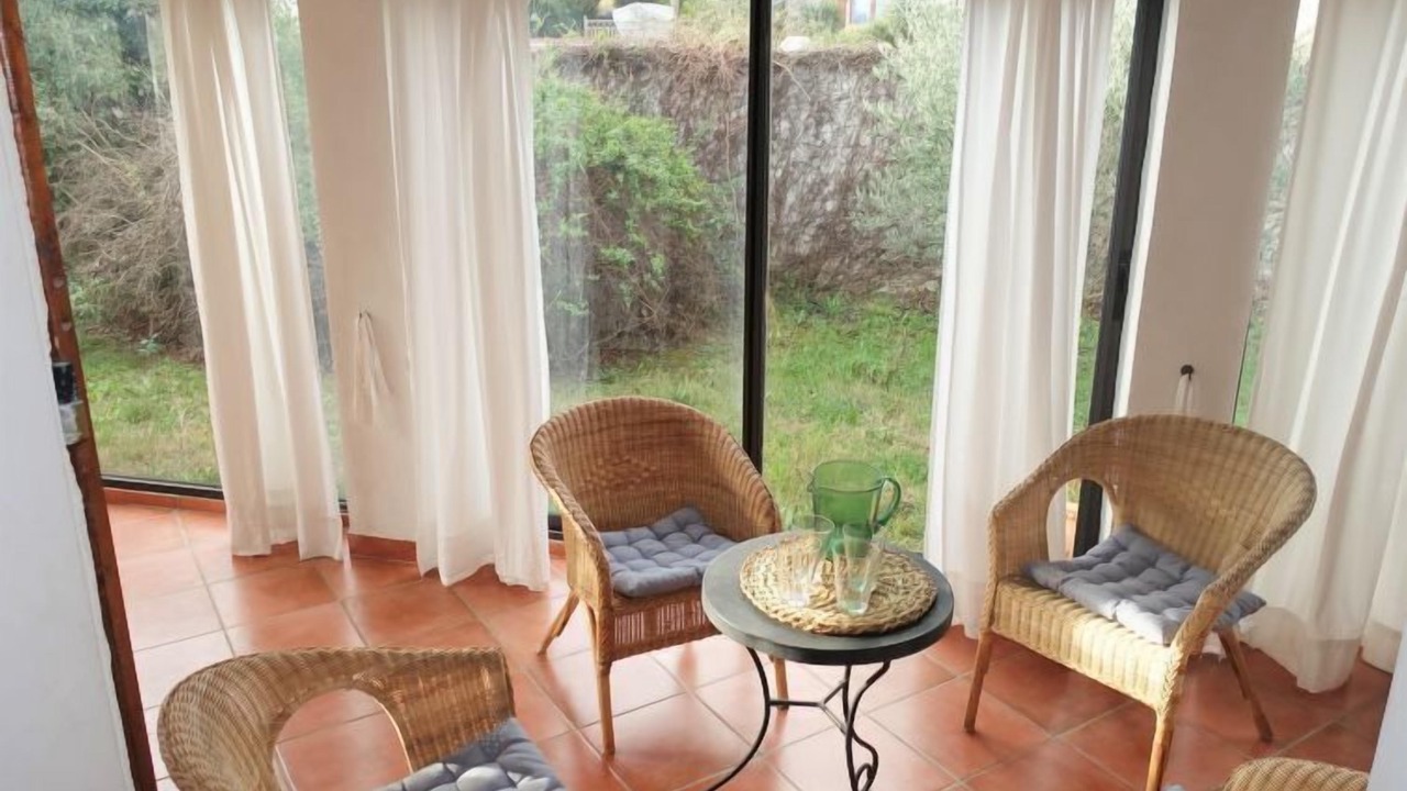 Photo of Others in Salles-d'Aude