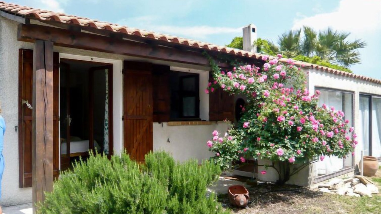 Photo of Others in Salles-d'Aude