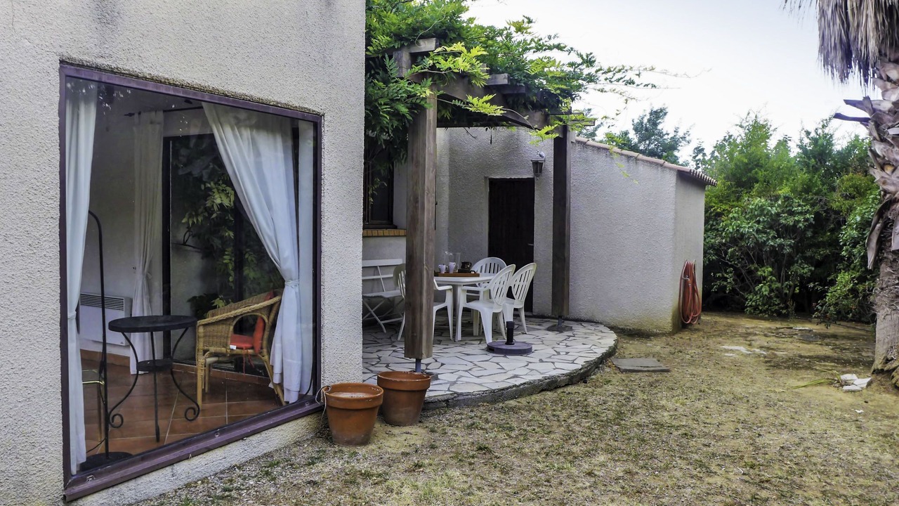 Photo of Others in Salles-d'Aude