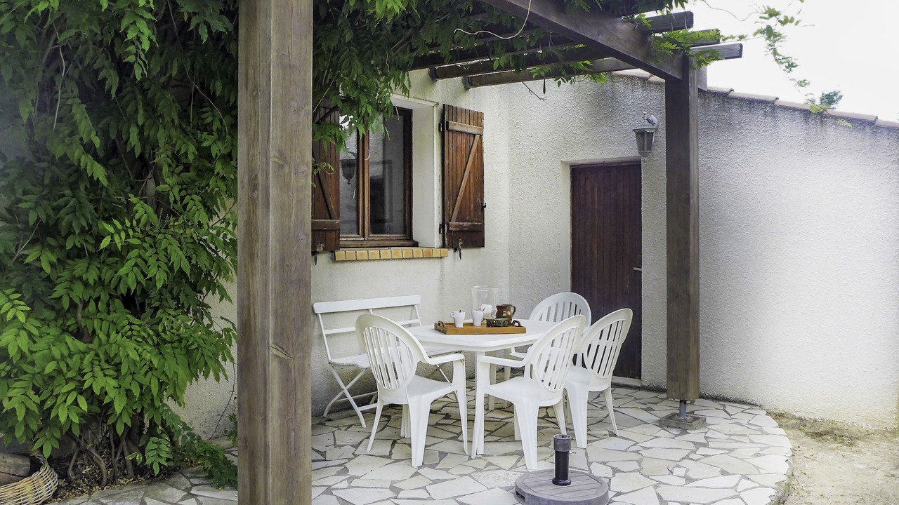 Photo of Others in Salles-d'Aude