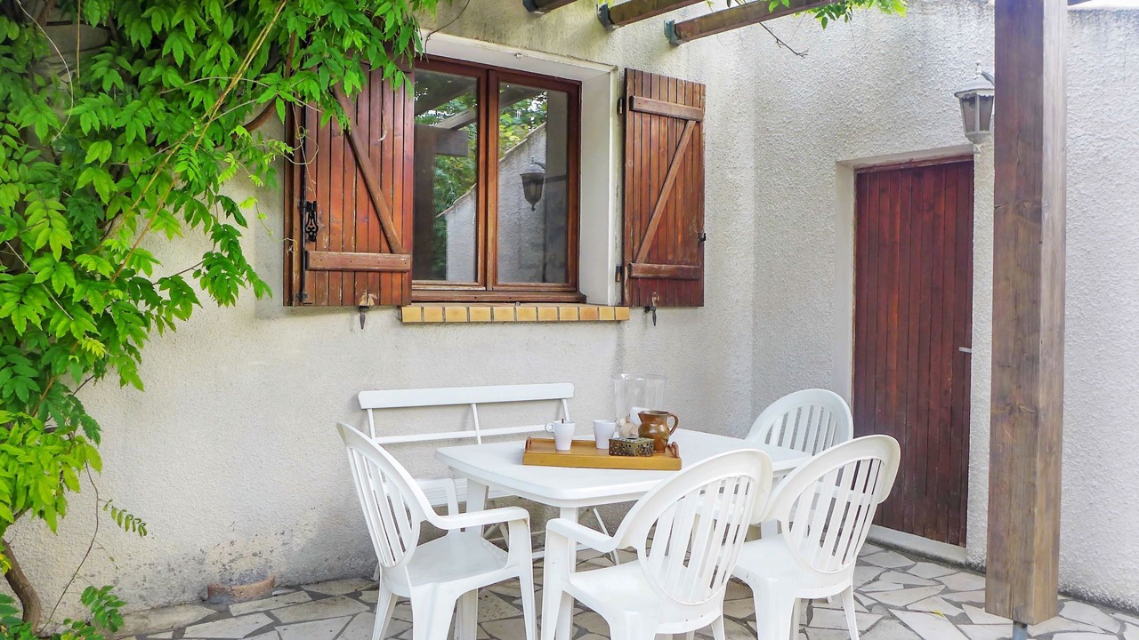 Photo of Others in Salles-d'Aude