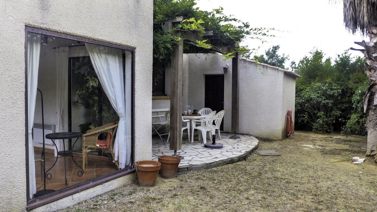 Photo of Others in Salles-d'Aude