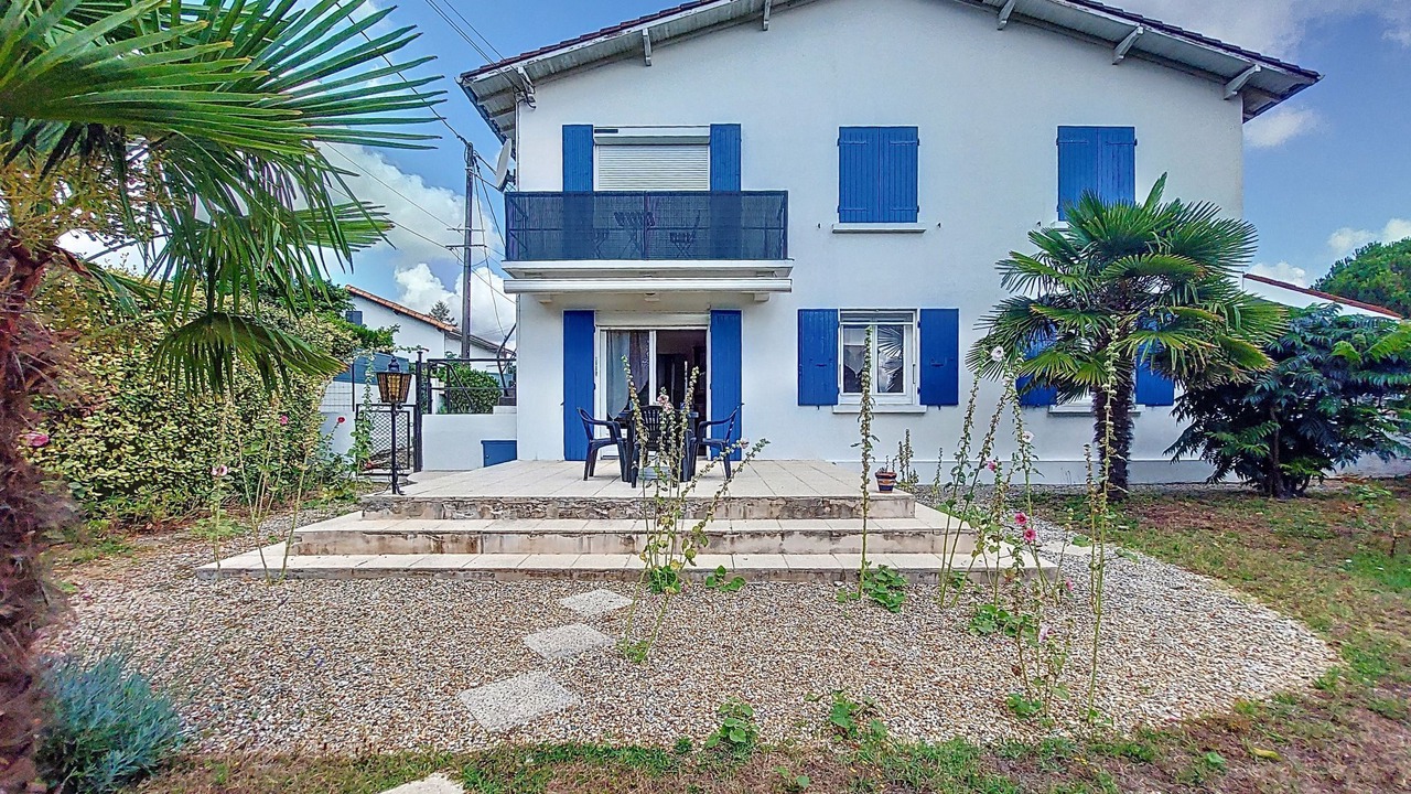 Photo of Others in Vaux-sur-Mer