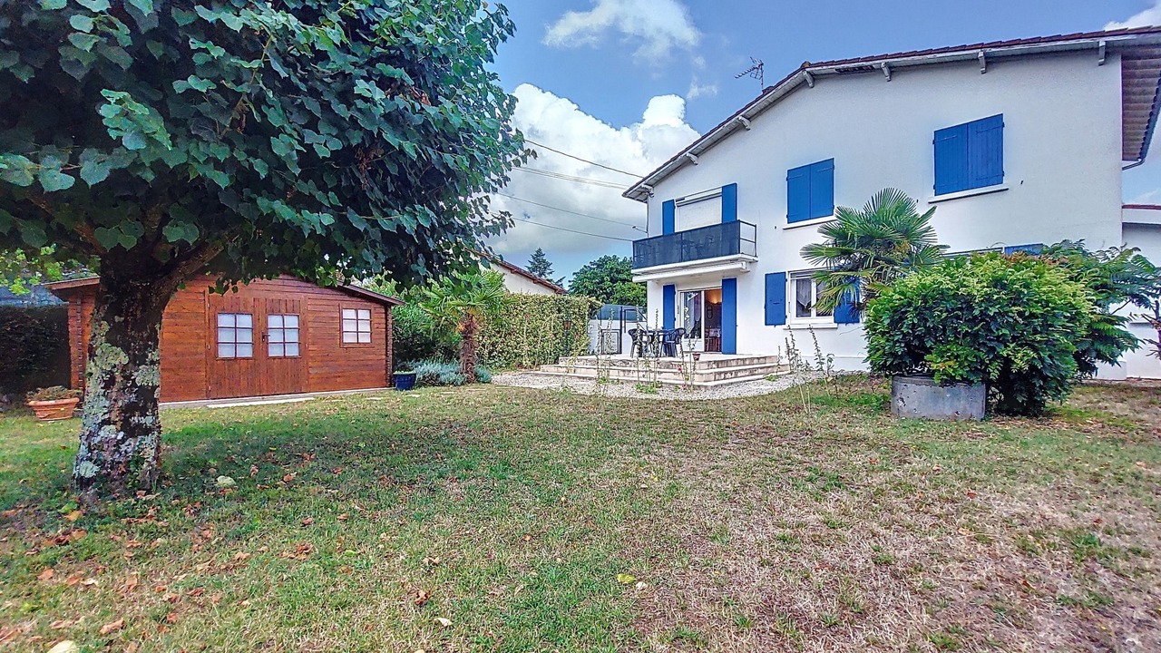 Photo of Others in Vaux-sur-Mer