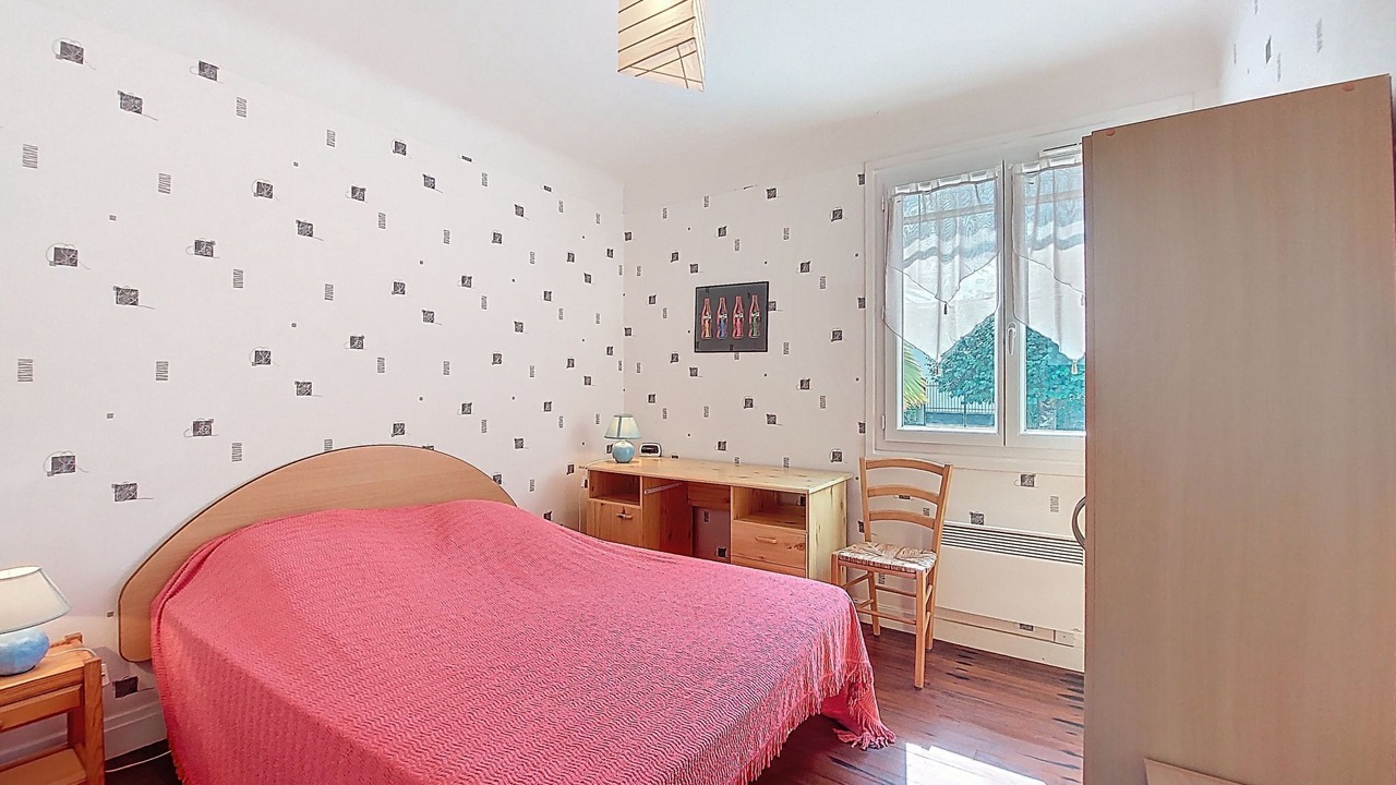 Photo of Others in Vaux-sur-Mer