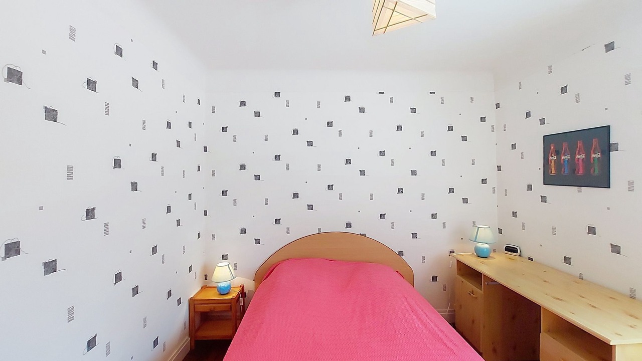 Photo of Others in Vaux-sur-Mer