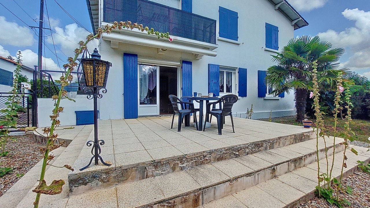 Photo of Others in Vaux-sur-Mer