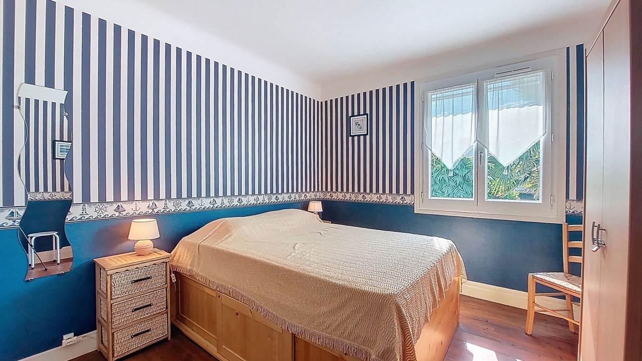 Photo of Others in Vaux-sur-Mer