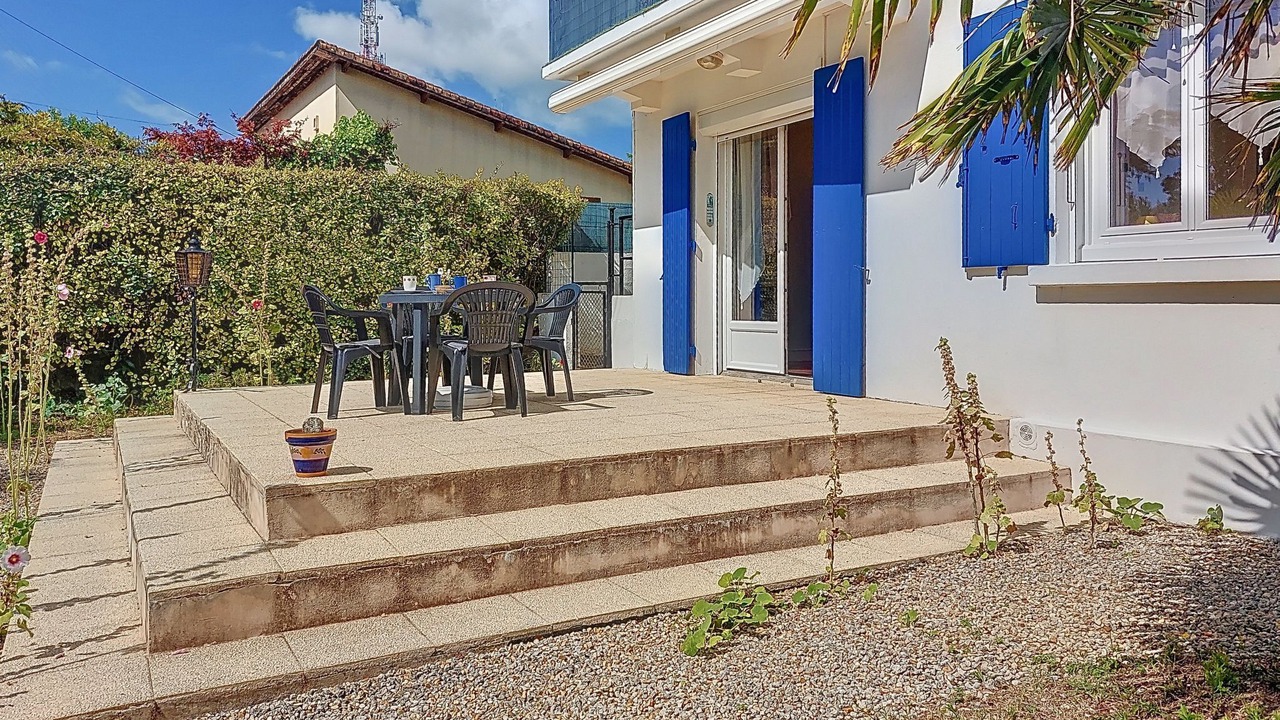 Photo of Others in Vaux-sur-Mer