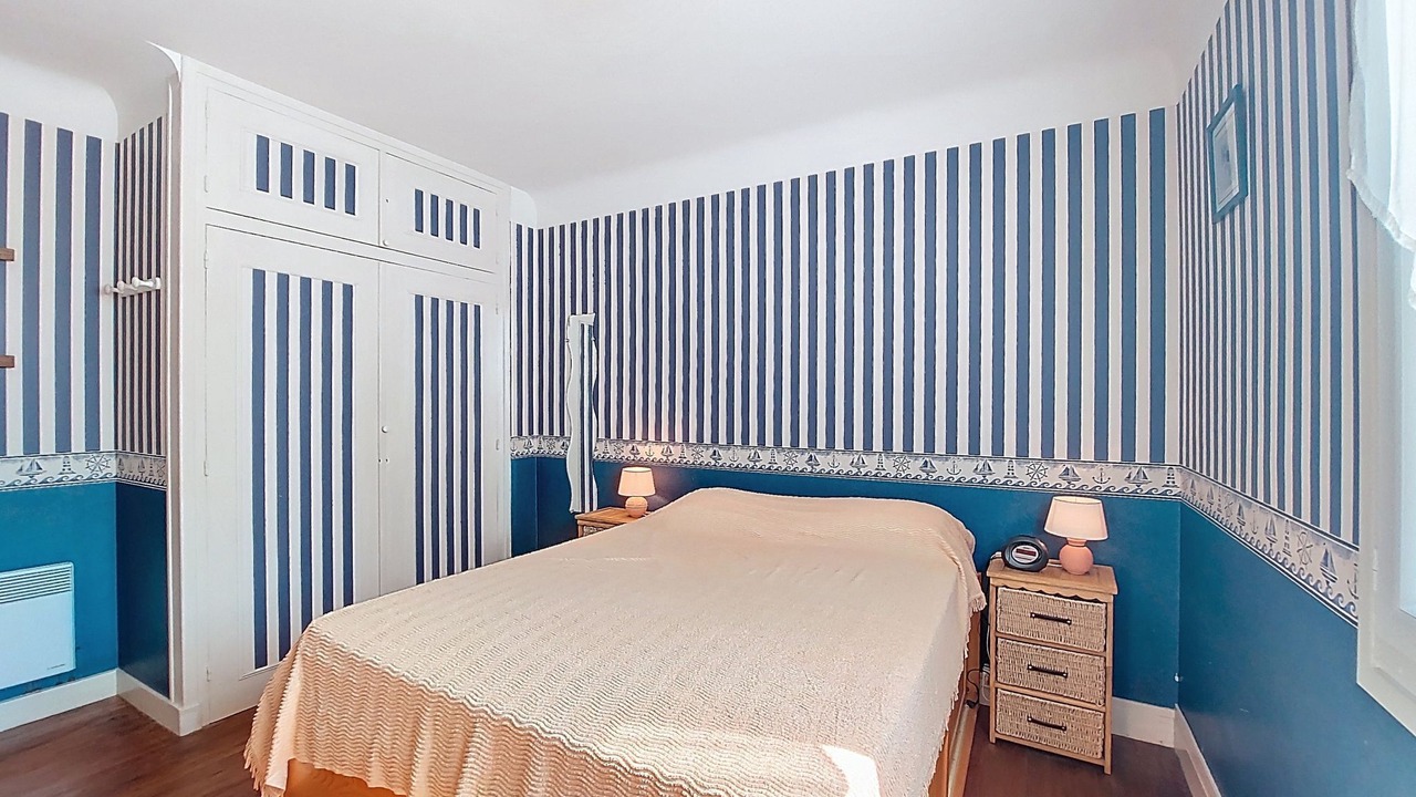 Photo of Others in Vaux-sur-Mer