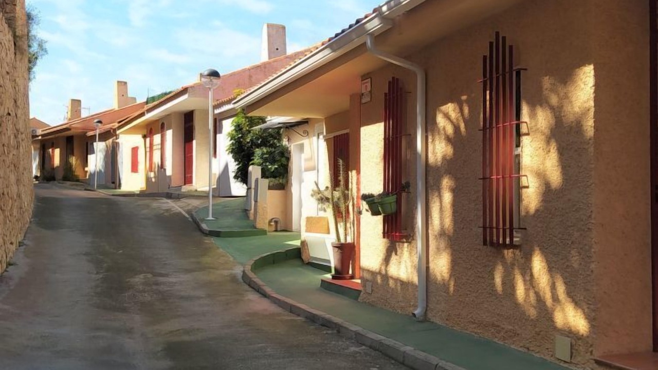 Photo of Others in Rincon de Loix