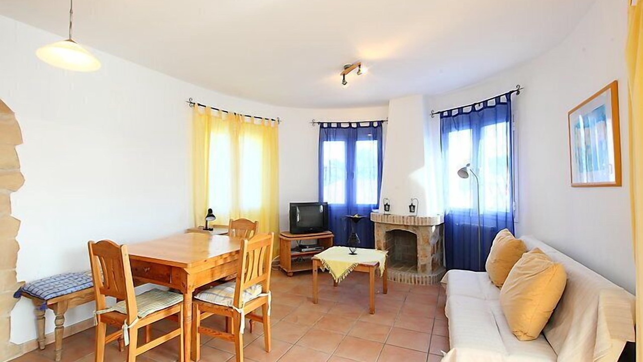 Photo of Others in Moraira