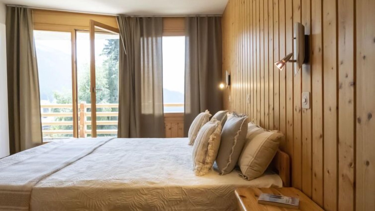 Photo of Others in Verbier