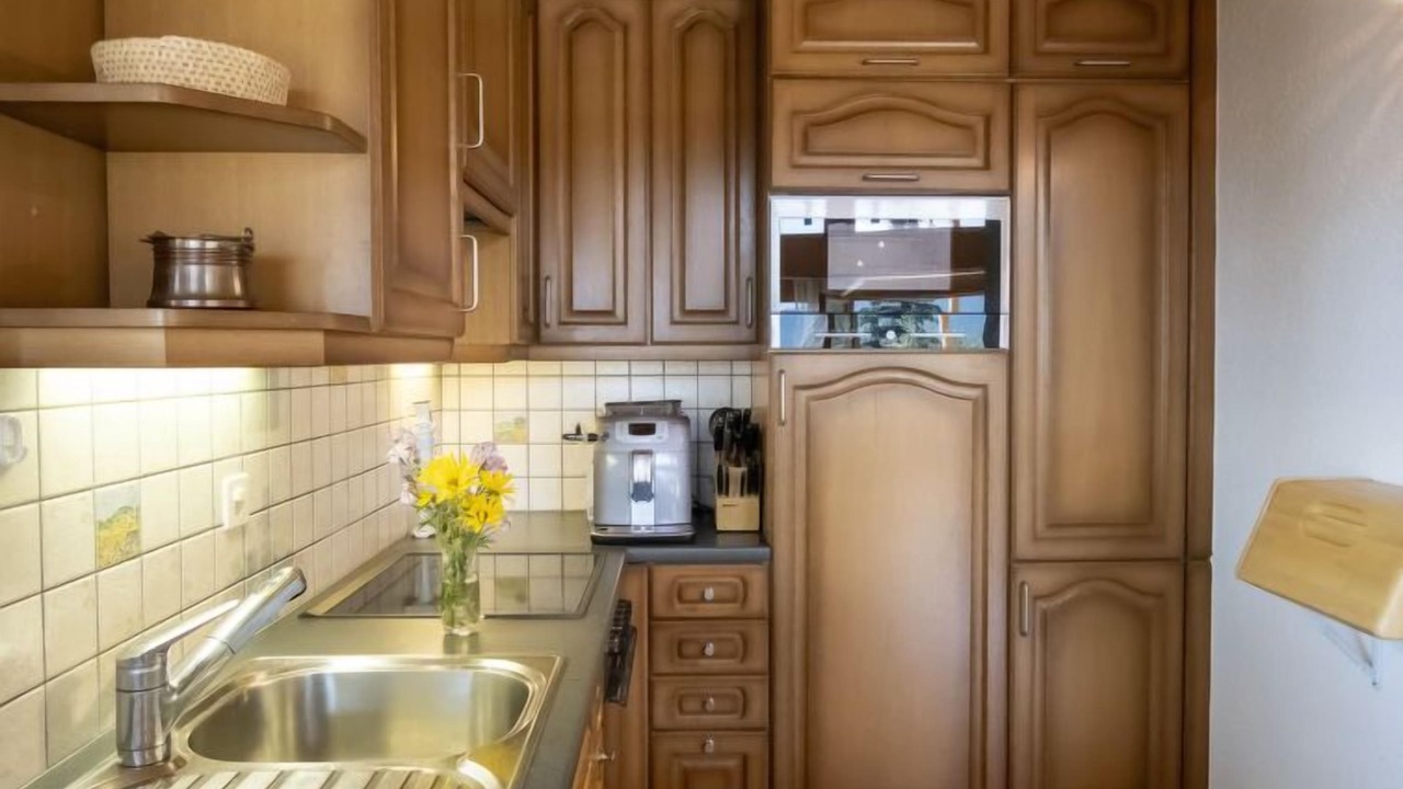 Photo of Bathroom in Verbier