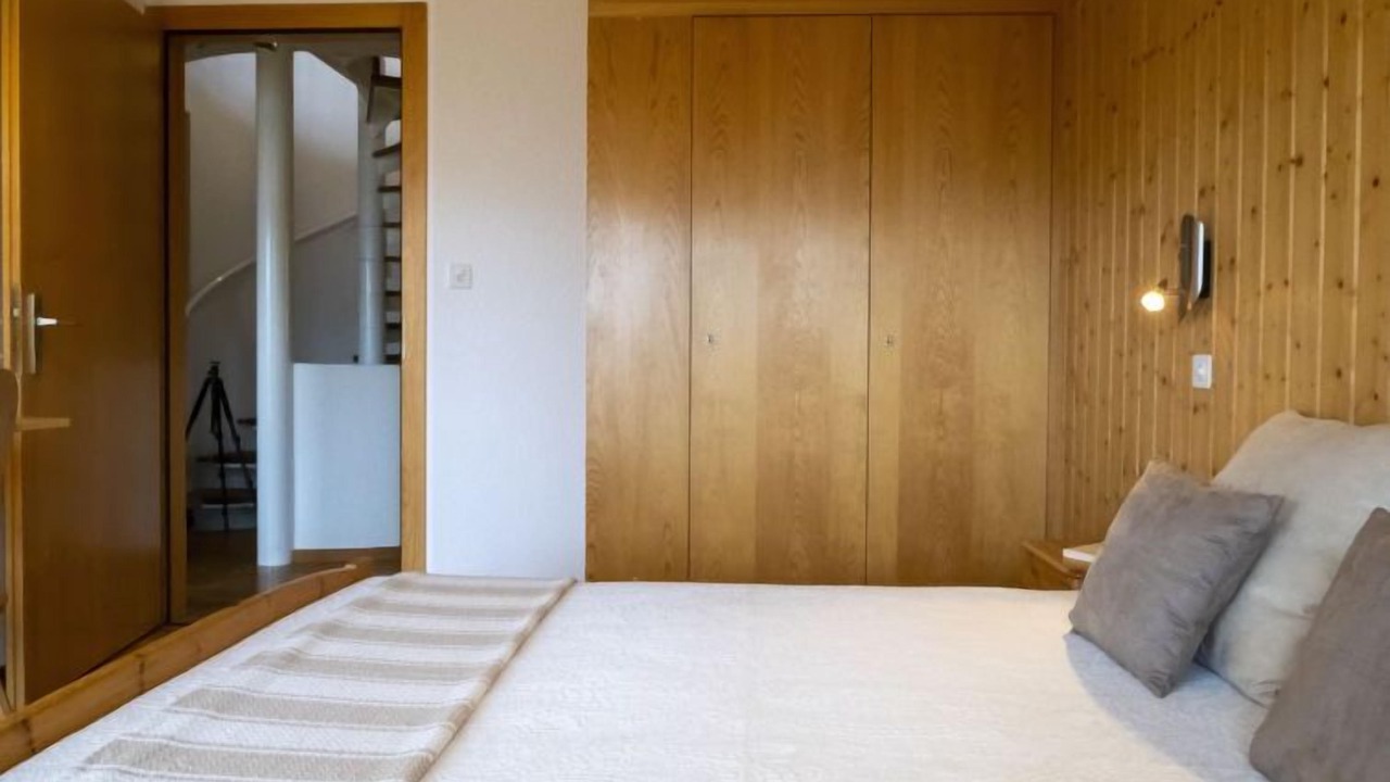 Photo of Others in Verbier