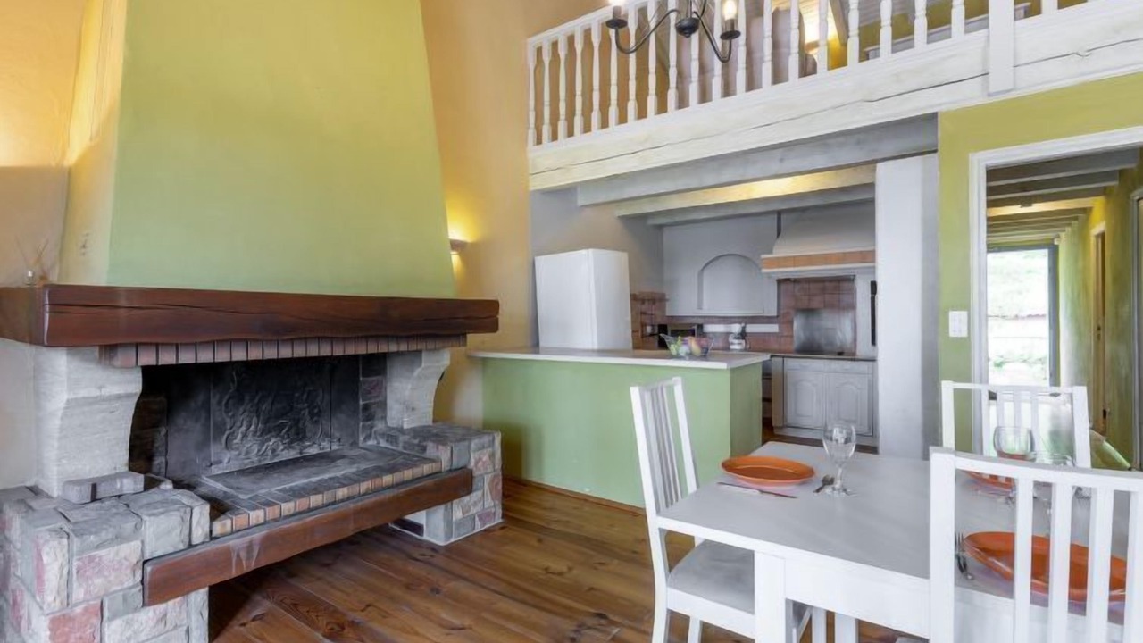 Photo of Bedroom in Narbonne