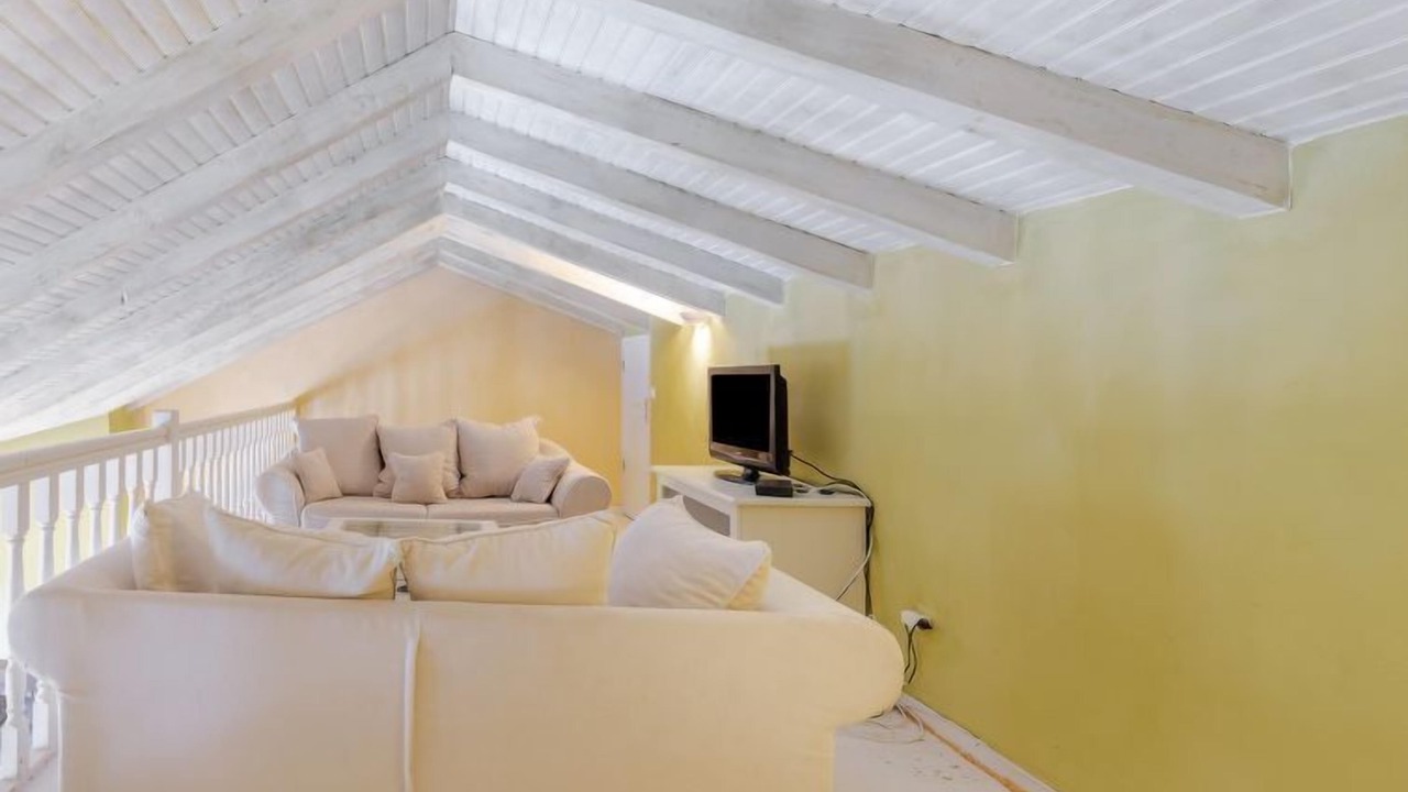 Photo of Livingroom in Narbonne