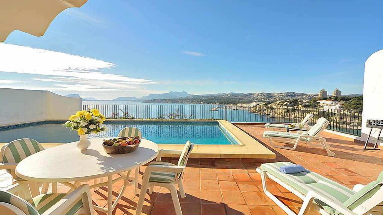 Photo of Others in El Portet