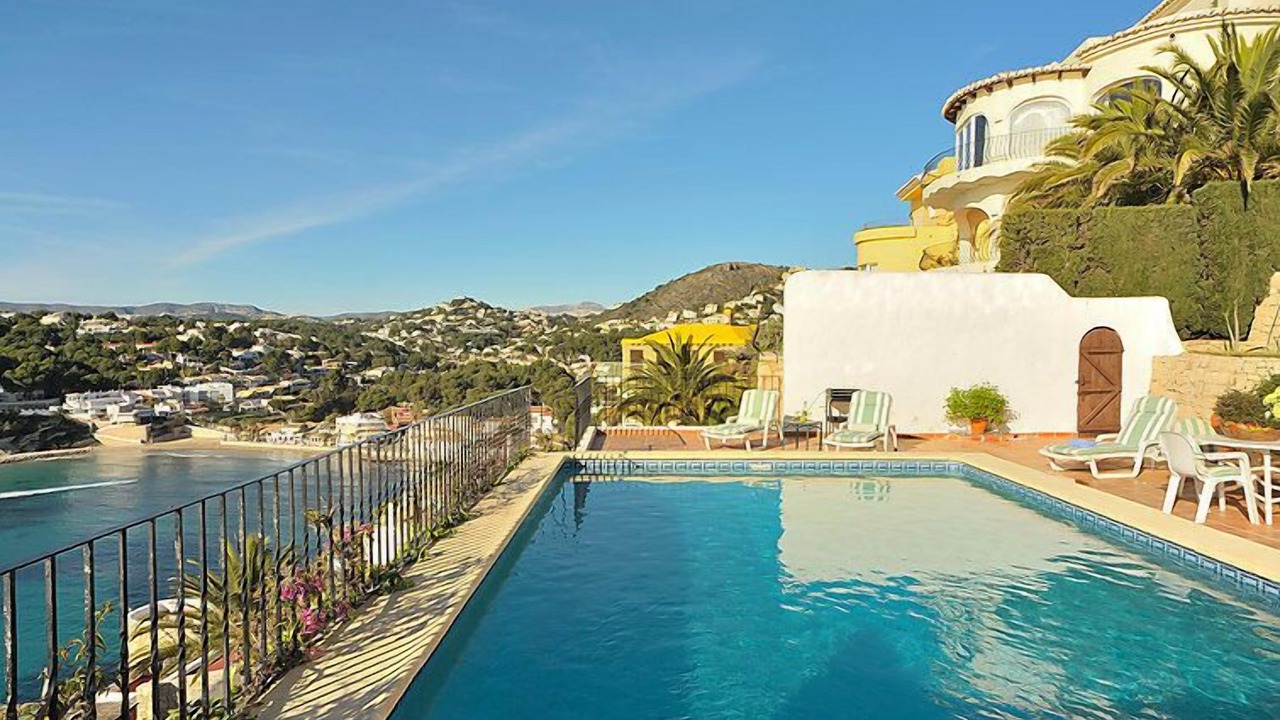 Photo of Others in El Portet