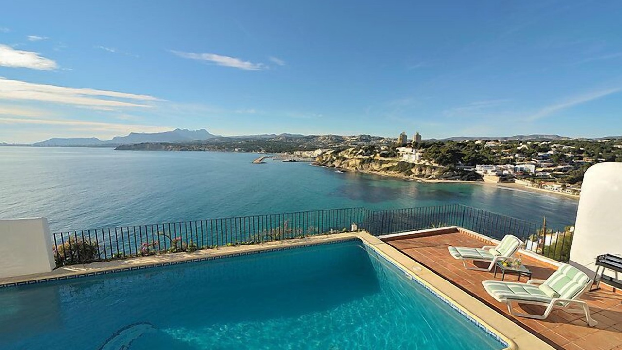Photo of Others in El Portet
