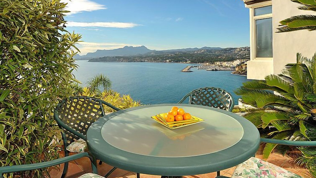 Photo of Others in El Portet
