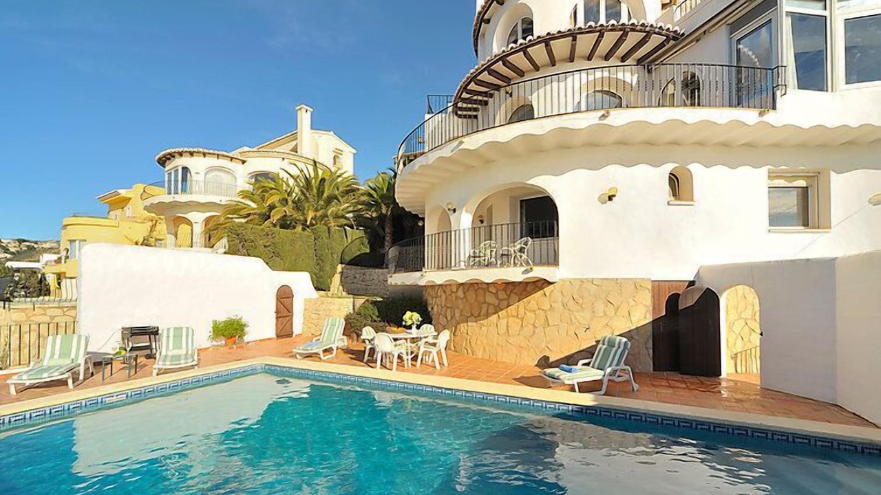 Photo of Others in El Portet