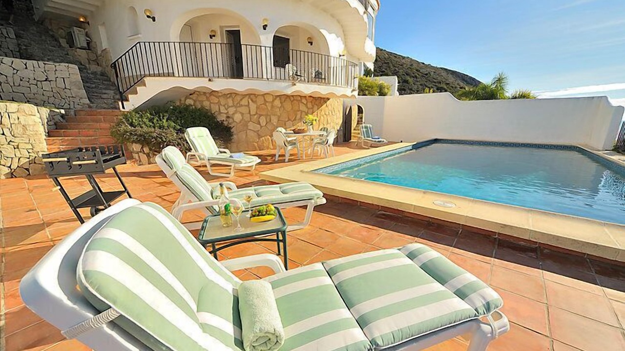 Photo of Others in El Portet