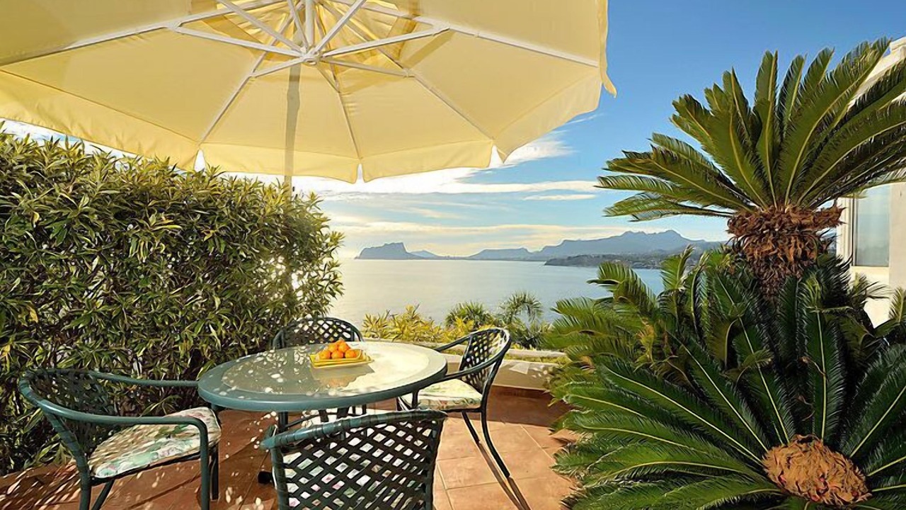 Photo of Others in El Portet