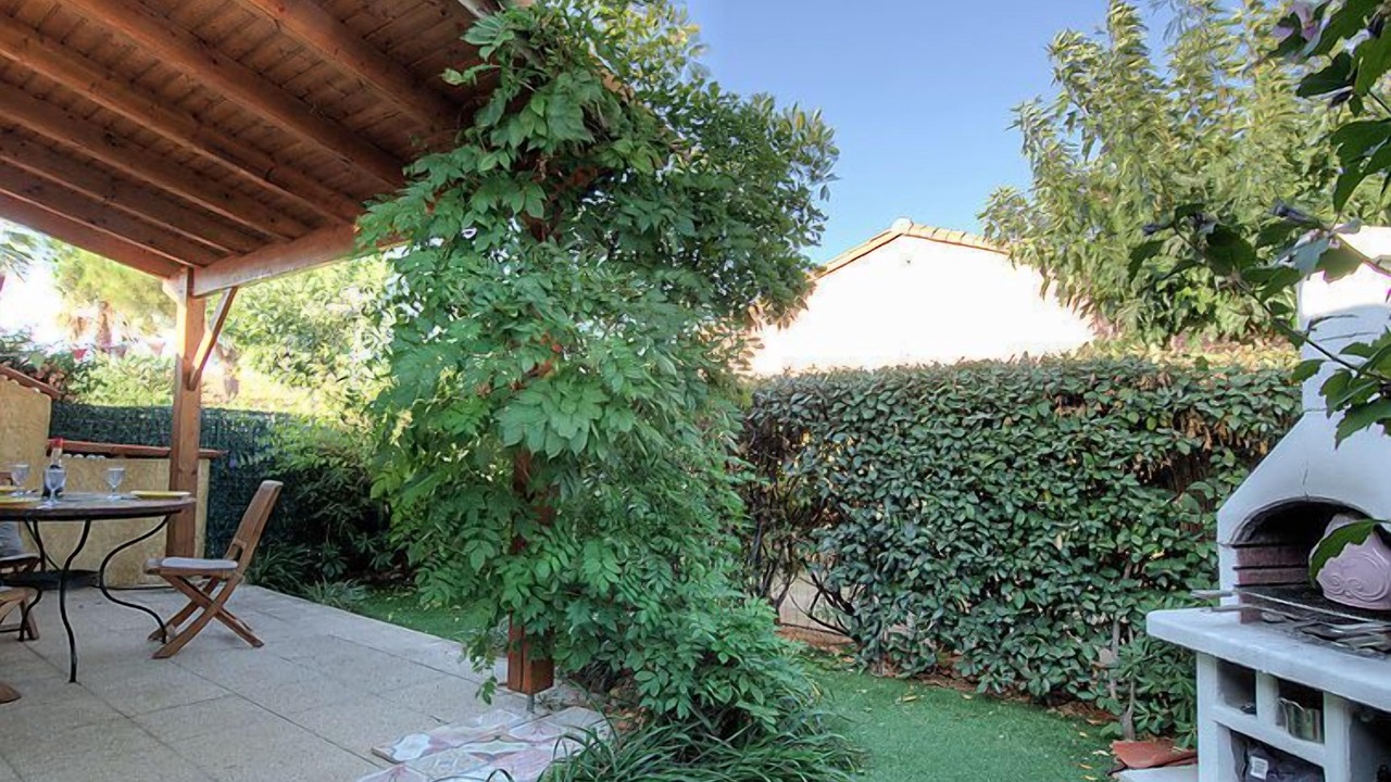 Photo of Others in Saint-Cyprien Plage