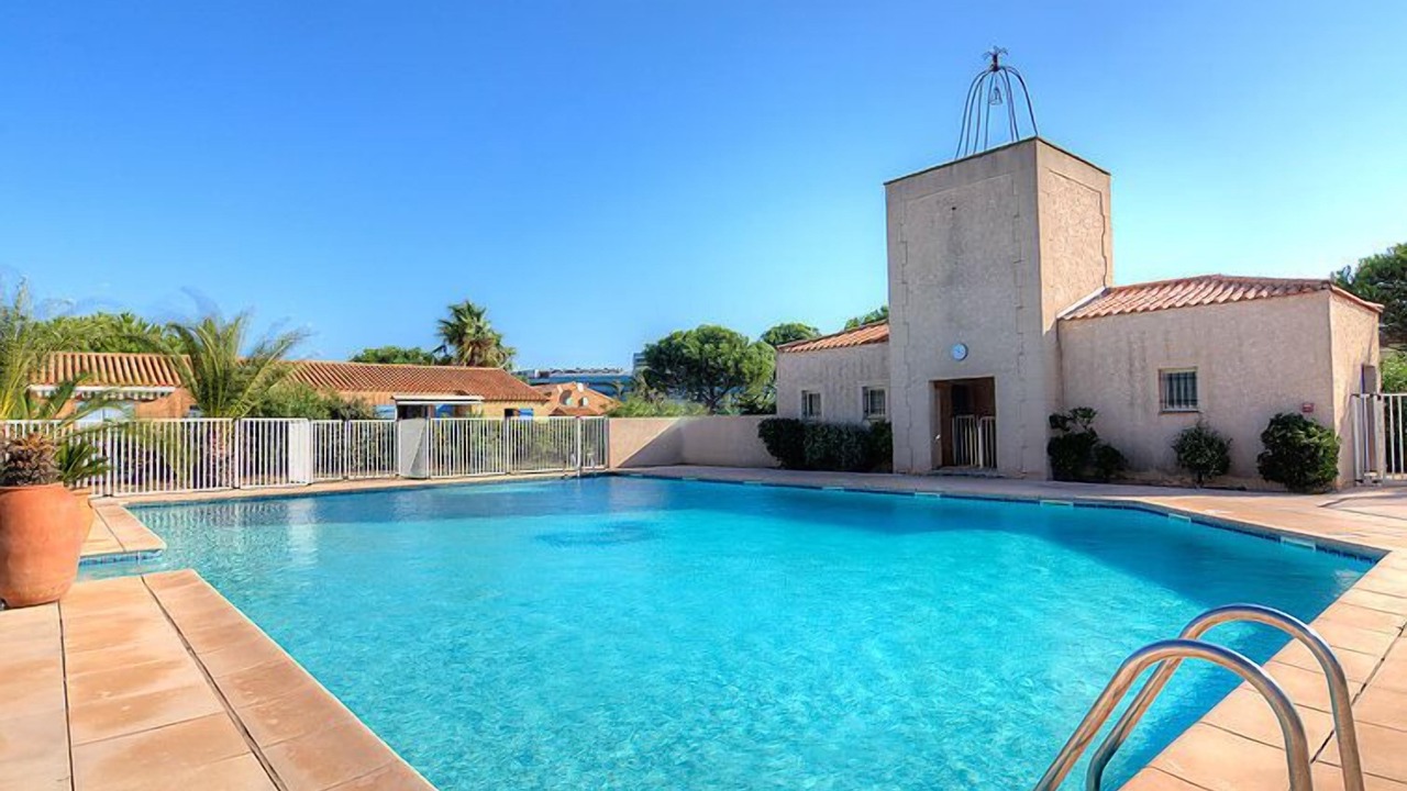 Photo of Outdoor in Saint-Cyprien Plage