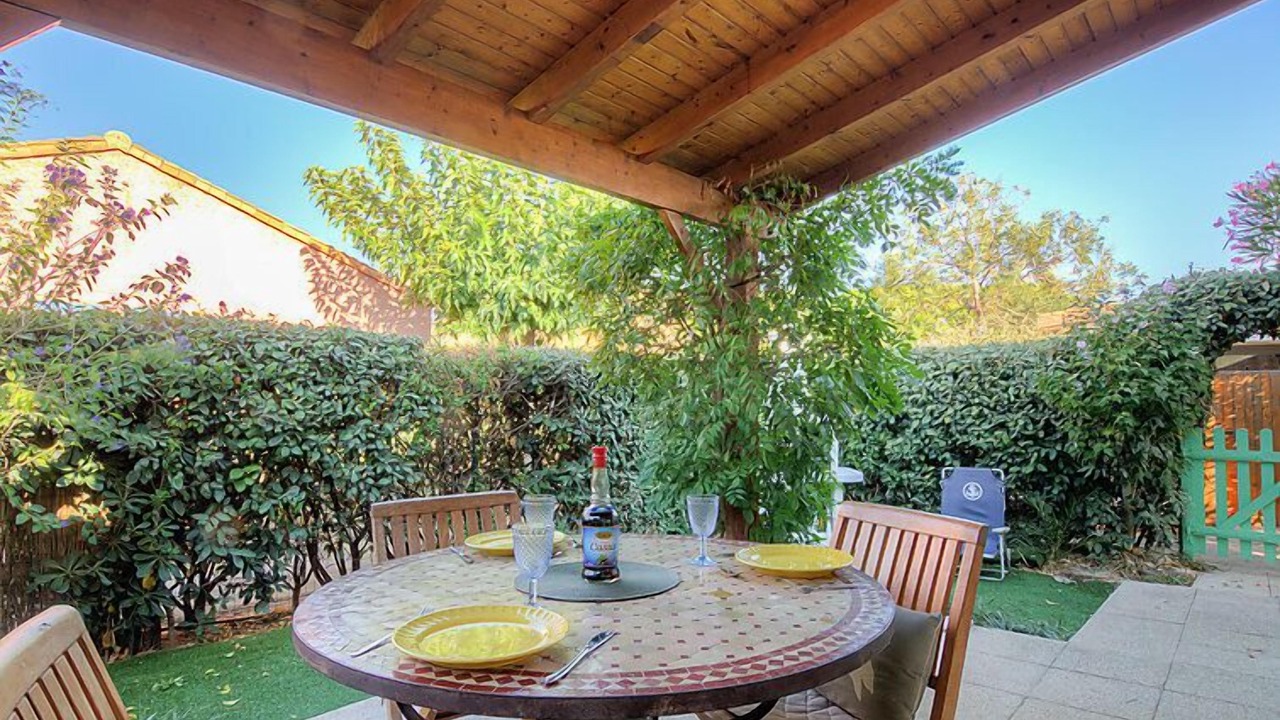 Photo of Others in Saint-Cyprien Plage