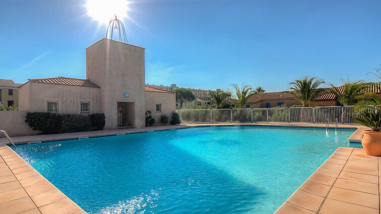 Photo of Outdoor in Saint-Cyprien Plage