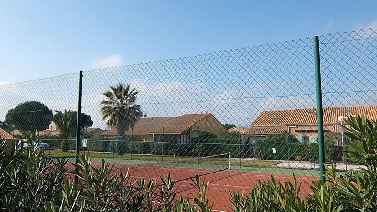 Photo of Others in Saint-Cyprien Plage