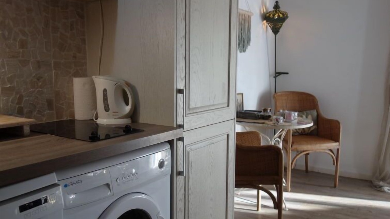 Photo of Bedroom in Saint-Cyprien Plage