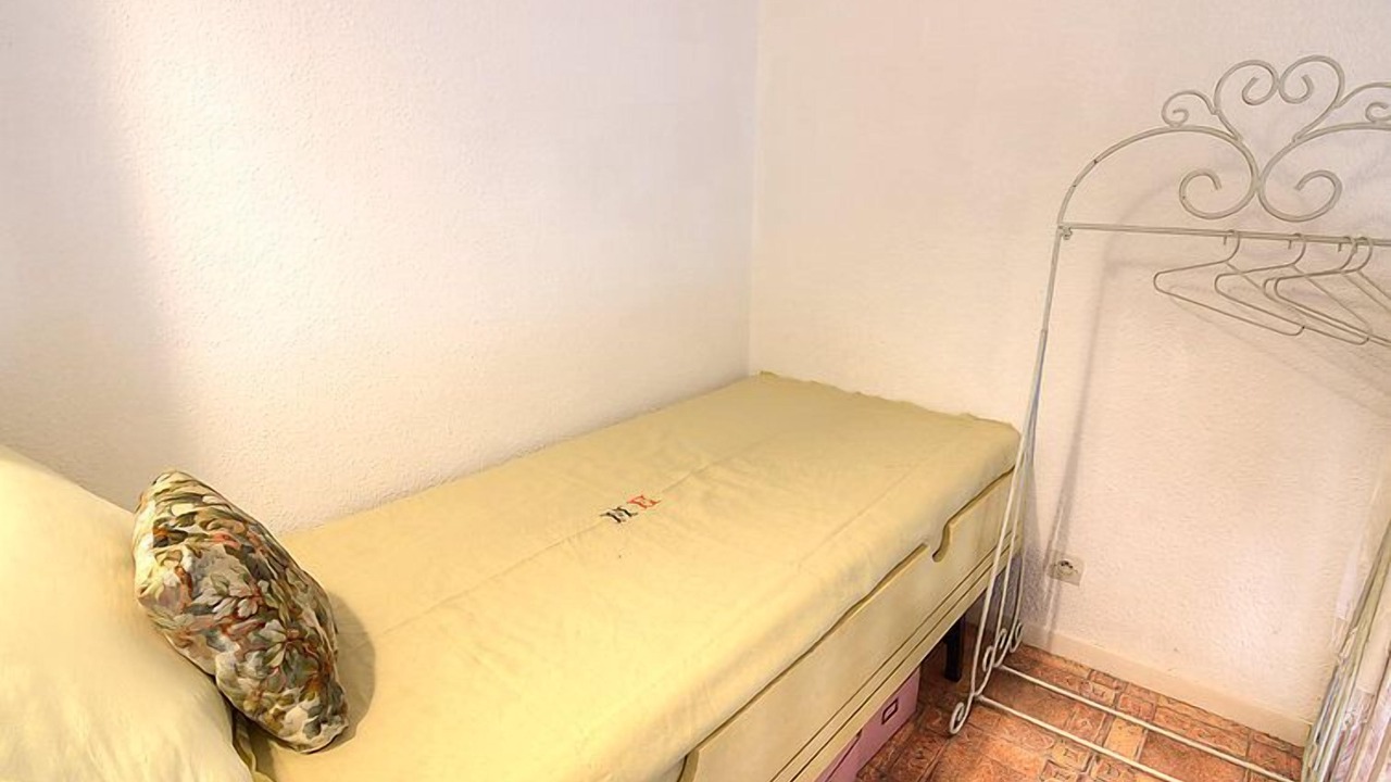 Photo of Others in Saint-Cyprien Plage